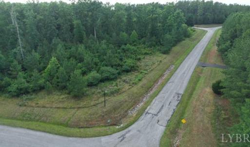 Photo #4 of Lot 301 Runaway Bay, Lynch Station, VA 2.6 acres