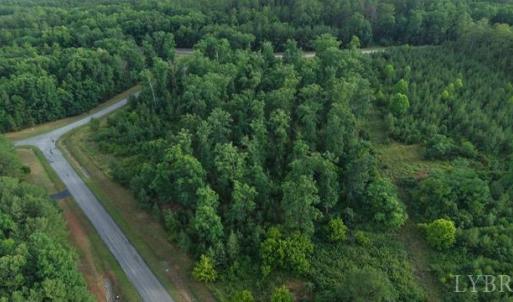 Photo #8 of Lot 301 Runaway Bay, Lynch Station, VA 2.6 acres