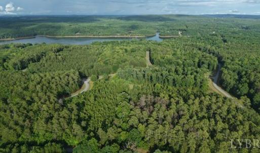 Photo #2 of Lot 301 Runaway Bay, Lynch Station, VA 2.6 acres