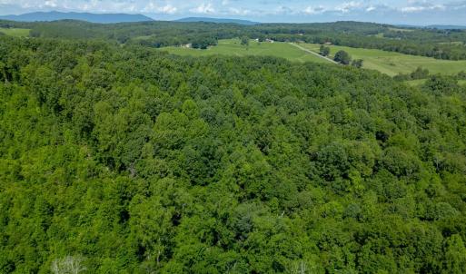 Photo #8 of Weatherford Drive, Gretna, VA 17.8 acres