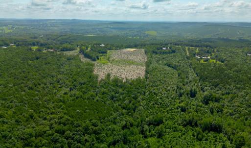 Photo #7 of Weatherford Drive, Gretna, VA 17.8 acres