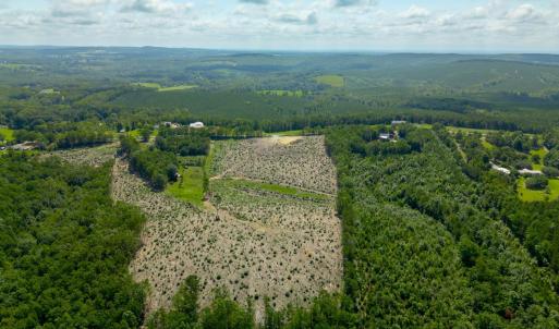 Photo #6 of Weatherford Drive, Gretna, VA 17.8 acres