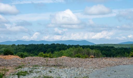 Photo #6 of Weatherford Drive, Gretna, VA 17.8 acres