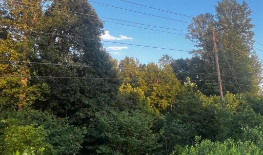 Photo #4 of S Amherst Highway, Monroe, VA 33.7 acres