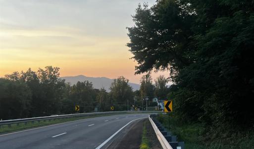 Photo #2 of S Amherst Highway, Monroe, VA 33.7 acres