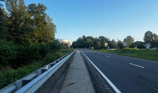 Photo #9 of S Amherst Highway, Monroe, VA 33.7 acres