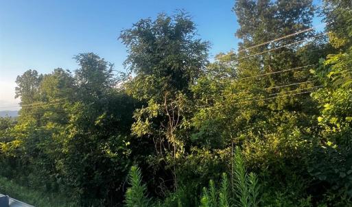 Photo #8 of S Amherst Highway, Monroe, VA 33.7 acres