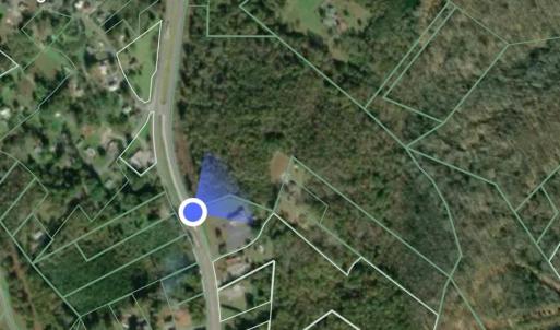 Photo #1 of S Amherst Highway, Monroe, VA 33.7 acres