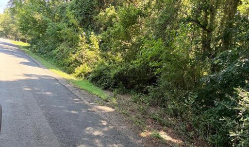 Photo #2 of 11 Hill Crest Lane, Chatham, VA 0.7 acres