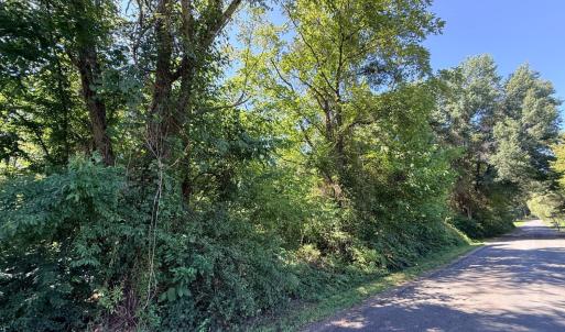 Photo #1 of 11 Hill Crest Lane, Chatham, VA 0.7 acres