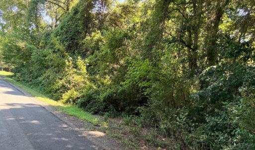 Photo #3 of 11 Hill Crest Lane, Chatham, VA 0.7 acres