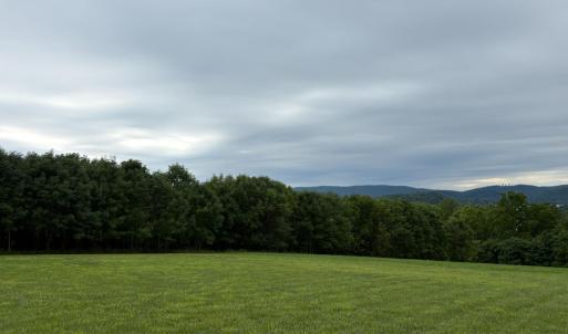 Photo #16 of Sunset Bay Road, Gretna, VA 0.9 acres