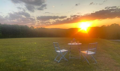 Photo #4 of Sunset Bay Road, Gretna, VA 0.9 acres