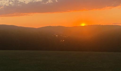 Photo #11 of Sunset Bay Road, Gretna, VA 0.9 acres