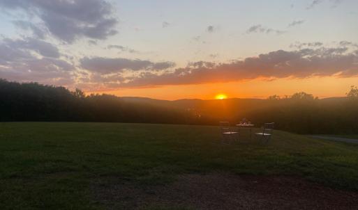 Photo #6 of Sunset Bay Road, Gretna, VA 0.9 acres