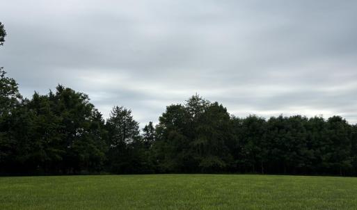 Photo #17 of Sunset Bay Road, Gretna, VA 0.9 acres