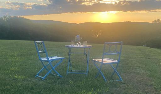 Photo #1 of Sunset Bay Road, Gretna, VA 0.9 acres