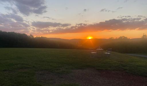 Photo #7 of Sunset Bay Road, Gretna, VA 0.9 acres