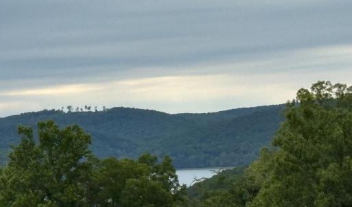 Photo #13 of Sunset Bay Road, Gretna, VA 0.9 acres