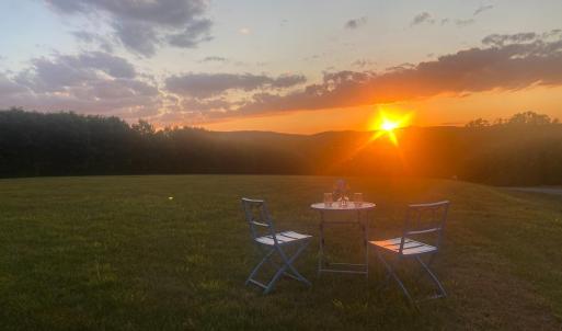Photo #5 of Sunset Bay Road, Gretna, VA 0.9 acres