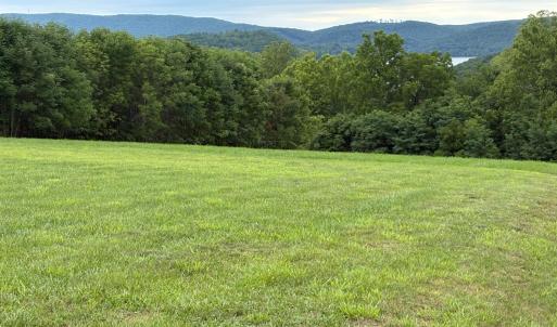 Photo #12 of Sunset Bay Road, Gretna, VA 0.9 acres