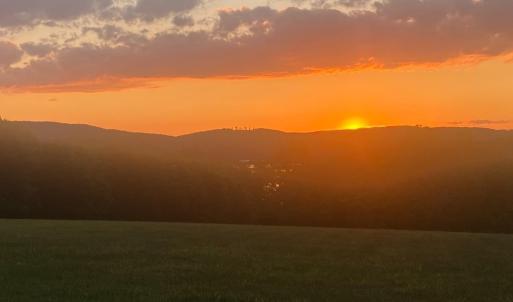 Photo #9 of Sunset Bay Road, Gretna, VA 0.9 acres