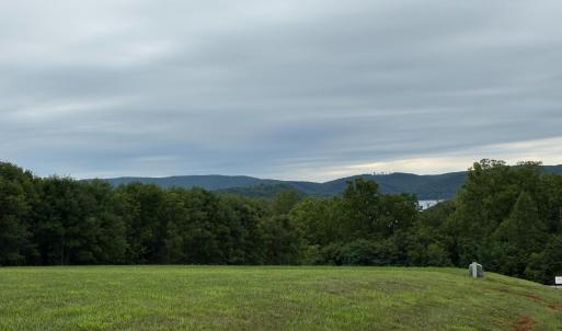Photo #14 of Sunset Bay Road, Gretna, VA 0.9 acres