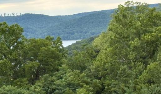 Photo #15 of Sunset Bay Road, Gretna, VA 0.9 acres