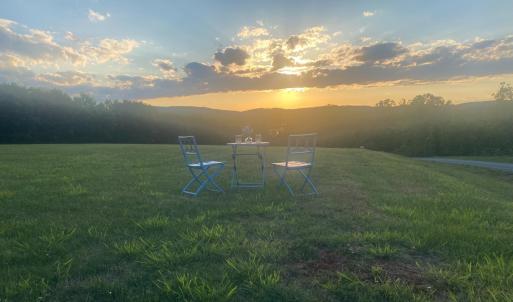 Photo #2 of Sunset Bay Road, Gretna, VA 0.9 acres