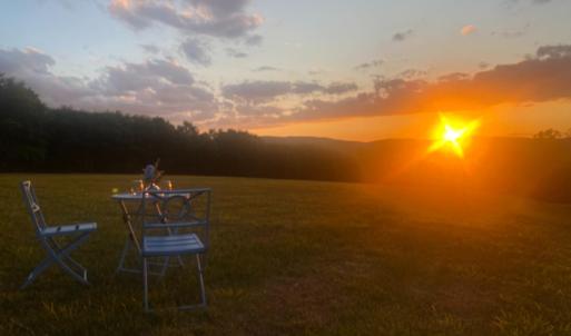 Photo #8 of Sunset Bay Road, Gretna, VA 0.9 acres