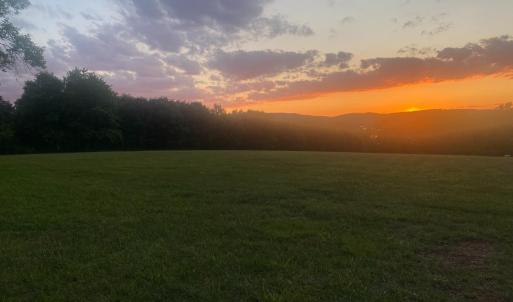 Photo #10 of Sunset Bay Road, Gretna, VA 0.9 acres