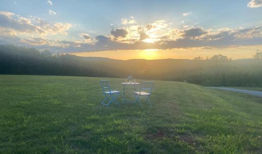 Photo #3 of Sunset Bay Road, Gretna, VA 0.9 acres