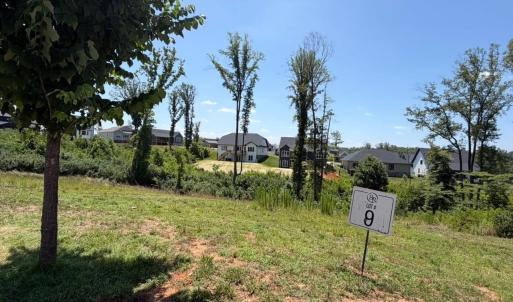 Photo #1 of 122 Runway Court, Lynchburg, VA 0.2 acres