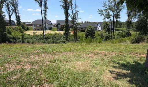 Photo #2 of 122 Runway Court, Lynchburg, VA 0.2 acres