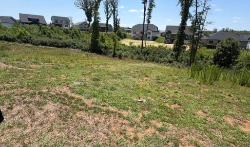 Photo #5 of 122 Runway Court, Lynchburg, VA 0.2 acres