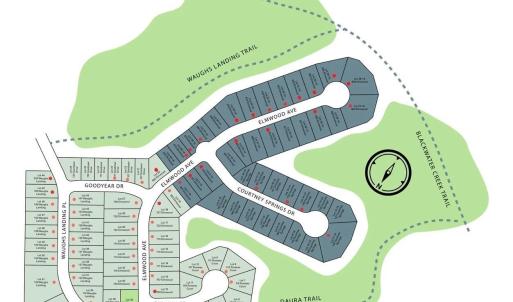 Photo #7 of 122 Runway Court, Lynchburg, VA 0.2 acres