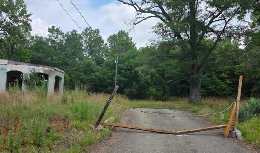 Photo #1 of 550 Thomas Road, Madison Heights, VA 10.3 acres