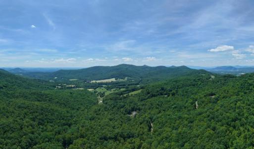 Photo #8 of Hickory Falls Road, Blue Ridge, VA 3.0 acres