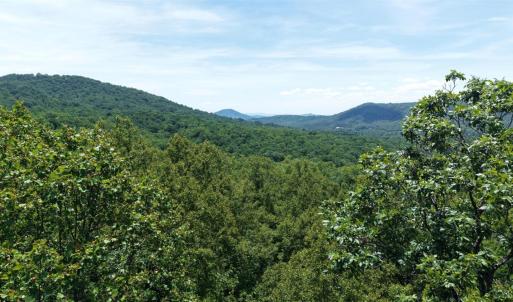 Photo #7 of Hickory Falls Road, Blue Ridge, VA 3.0 acres