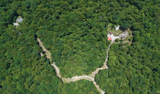 Photo #11 of Hickory Falls Road, Blue Ridge, VA 3.0 acres
