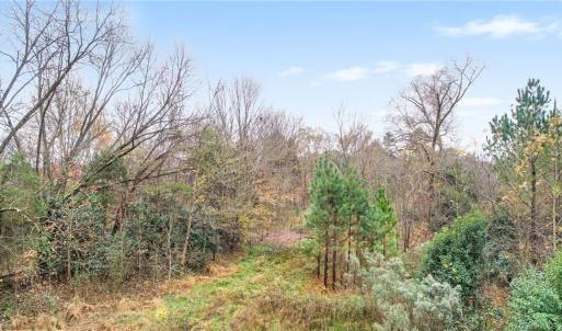 Photo #3 of 2821 Davidson, Concord, NC 21.2 acres