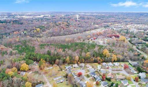 Photo #5 of 2821 Davidson, Concord, NC 21.2 acres