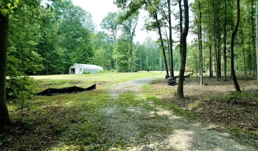 Photo #9 of 2400 Tribble Lane, Goochland, VA 9.0 acres