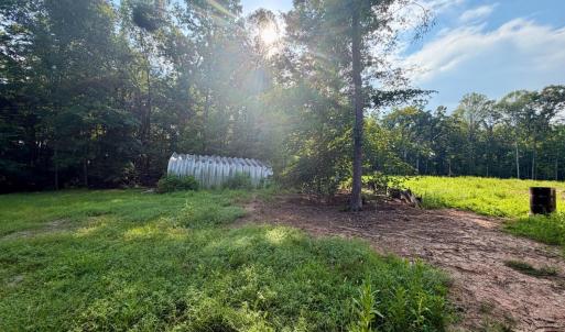 Photo #14 of 2400 Tribble Lane, Goochland, VA 9.0 acres