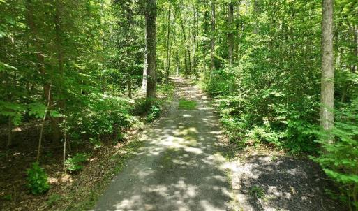 Photo #2 of 2400 Tribble Lane, Goochland, VA 9.0 acres
