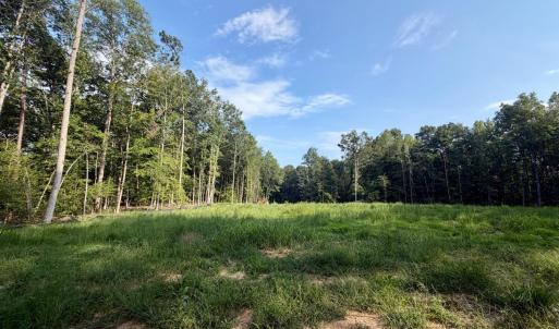 Photo #17 of 2400 Tribble Lane, Goochland, VA 9.0 acres