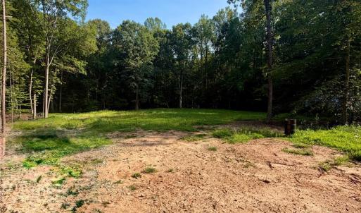 Photo #10 of 2400 Tribble Lane, Goochland, VA 9.0 acres