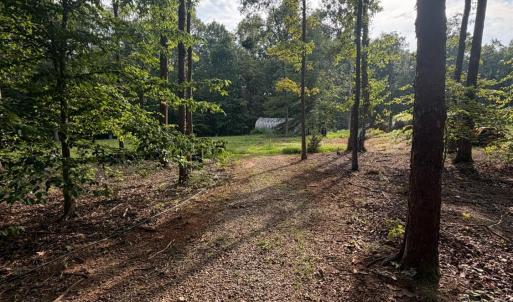 Photo #27 of 2400 Tribble Lane, Goochland, VA 9.0 acres
