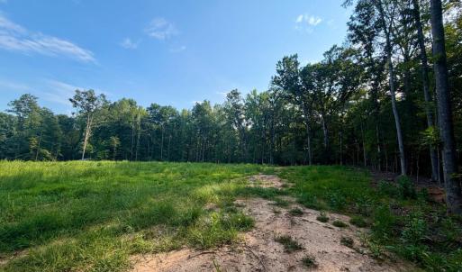 Photo #16 of 2400 Tribble Lane, Goochland, VA 9.0 acres