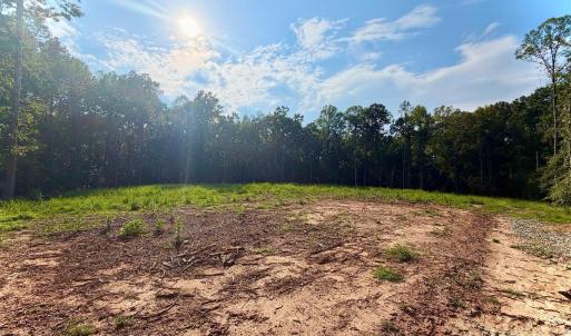 Photo #11 of 2400 Tribble Lane, Goochland, VA 9.0 acres